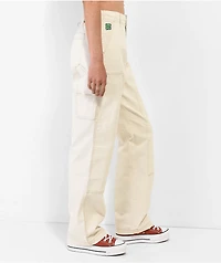 Empyre Brooke Birch Carpenter Skate Pants