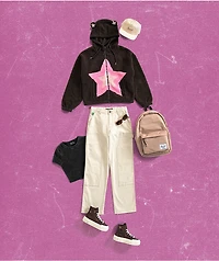 Empyre Brooke Birch Carpenter Skate Pants