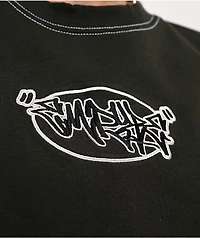 Empyre Bruised Brown T-Shirt