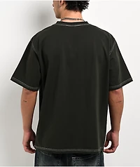 Empyre Bruised Brown T-Shirt
