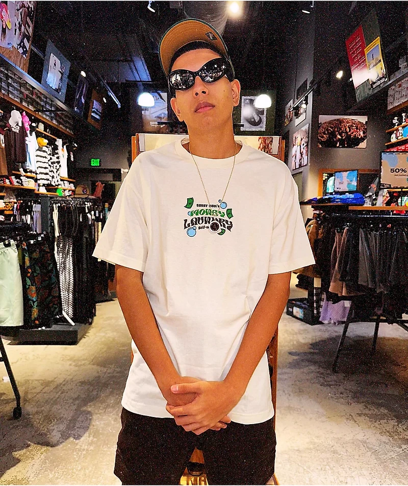 Empyre Bubbles Black Sunglasses