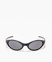Empyre Chip Black Sunglasses