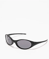 Empyre Chip Black Sunglasses
