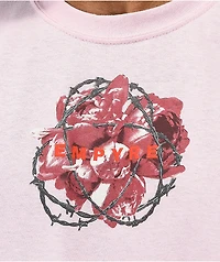 Empyre Confined Beauty Pink T-Shirt
