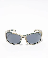 Empyre Dale Camo Sunglasses