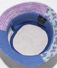 Empyre Daytripper Pastel Purple Bucket Hat