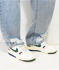 Empyre Destroyed Tori Light Blue Denim Skate Jeans