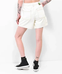Empyre Dixie Birch Carpenter Shorts