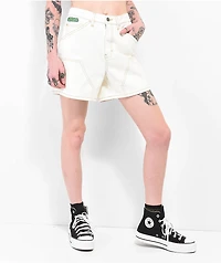 Empyre Dixie Birch Carpenter Shorts