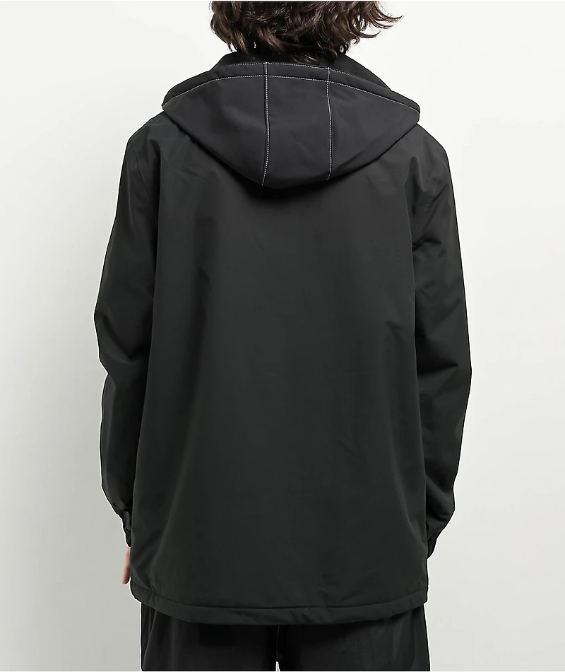 Empyre Downpour Caviar Snowboard Jacket