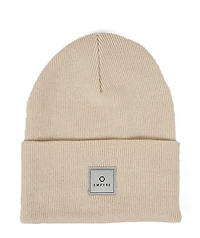 Empyre Drone Basic Beige Beanie
