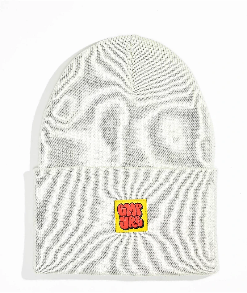 Empyre Drone Birch Beanie