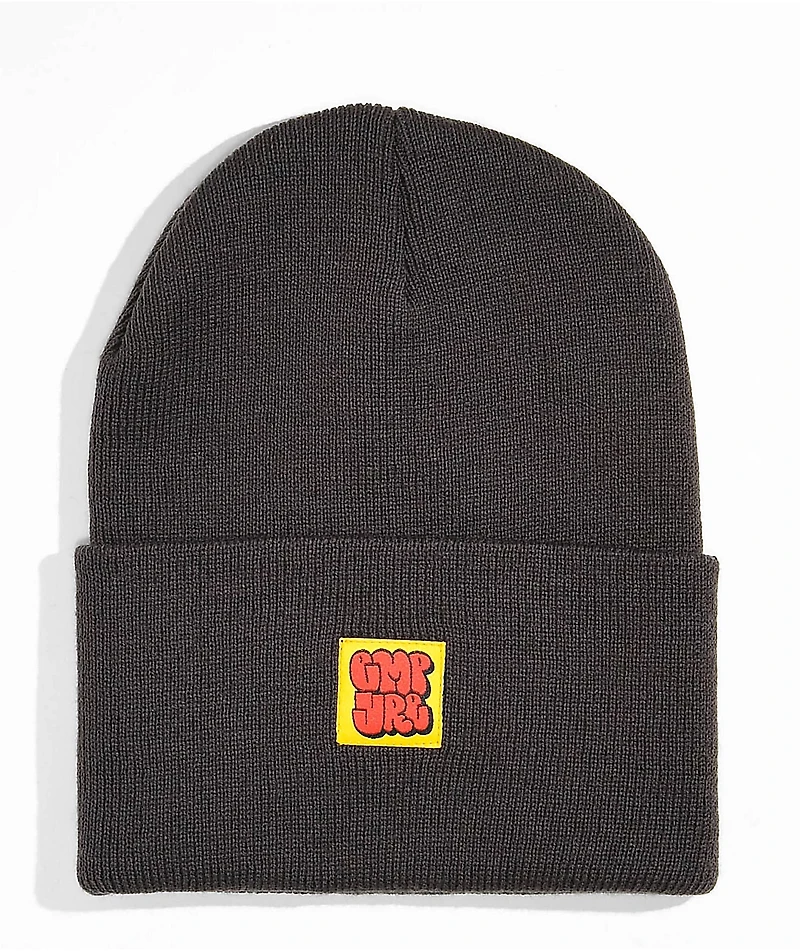 Empyre Drone Java Beanie