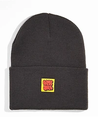 Empyre Drone Java Beanie