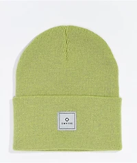 Empyre Drone Sweet Pea Beanie