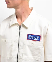 Empyre Glen Tofu Work Shirt