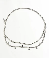 Empyre Good Luck Chain Belt