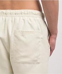 Empyre Grom Scorpion Natural Board Shorts