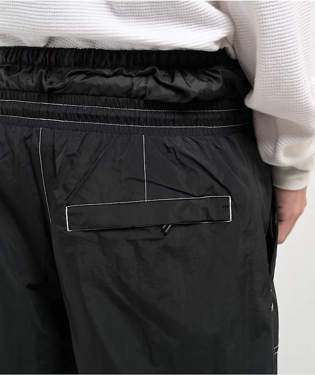 Empyre Hammer Caviar Cargo Snowboard Pants at Hamilton Place in