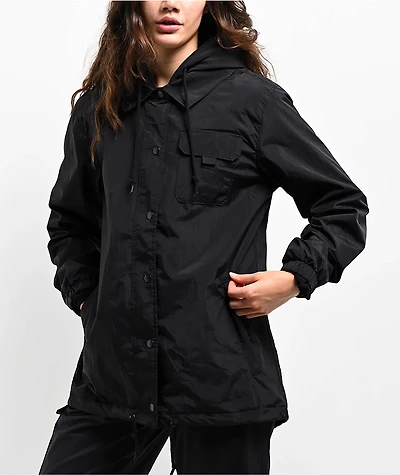 Empyre Harmony Ridge Caviar 10K Snowboard Jacket