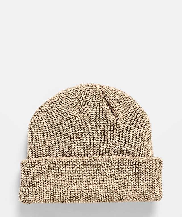 Empyre Hocus Oyster Beanie