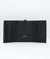 Empyre Irene Roses Trifold Wallet