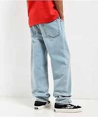 Empyre Kids Colby Loose Fit Skate Pants