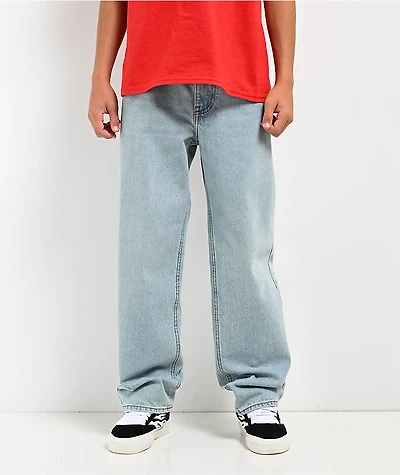 Empyre Kids Colby Loose Fit Skate Pants