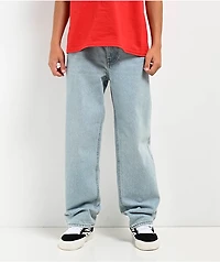 Empyre Kids Colby Loose Fit Skate Pants