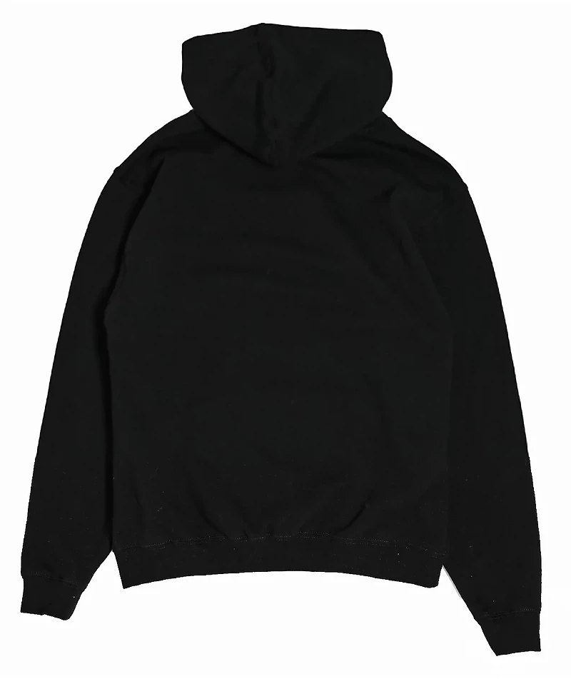Empyre Kids Throne Black Hoodie