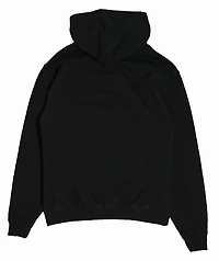 Empyre Kids Throne Black Hoodie