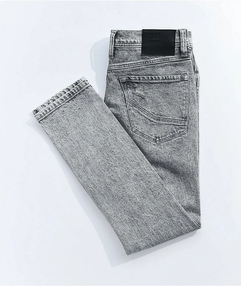 Empyre Kids Verge Chad Jeans