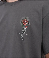 Empyre Life Death Black T-Shirt