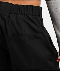 Empyre Lucky Duck Black 10K Snowboard Pants 2026