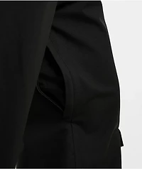 Empyre Lucky Duck Black 10K Snowboard Pants 2026