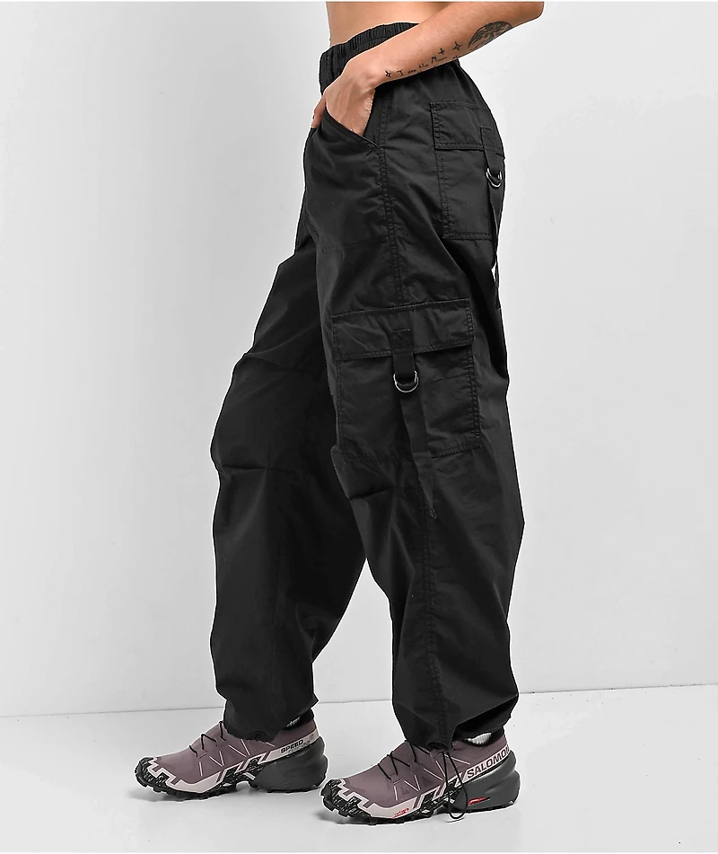 Empyre Maddison Caviar Cargo Pants