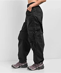 Empyre Maddison Caviar Cargo Pants
