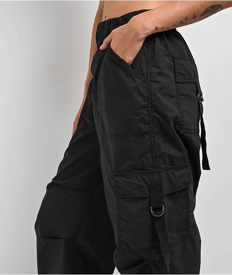 Empyre Maddison Caviar Cargo Pants