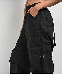 Empyre Maddison Caviar Cargo Pants