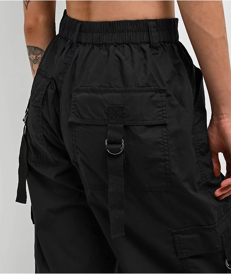 Empyre Maddison Caviar Cargo Pants
