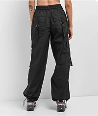 Empyre Maddison Caviar Cargo Pants