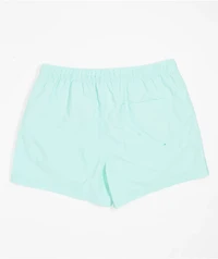 Empyre Ollie Mint Board Shorts