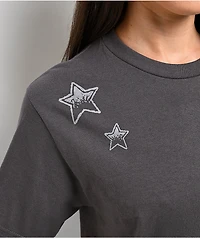 Empyre On Point Grey T-Shirt