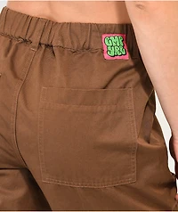 Empyre Othello Carafe Cargo Pants