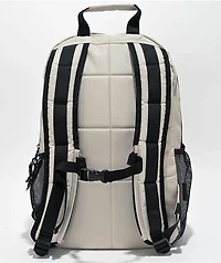 Empyre Peyote Skate Backpack