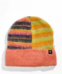 Empyre Porter Multi Beanie