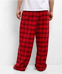Empyre Rats Red Lounge Pants