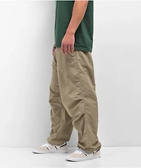 Empyre Ripcord Sand Parachute Pants