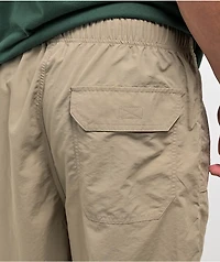 Empyre Ripcord Sand Parachute Pants