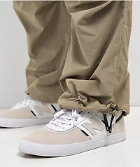 Empyre Ripcord Sand Parachute Pants